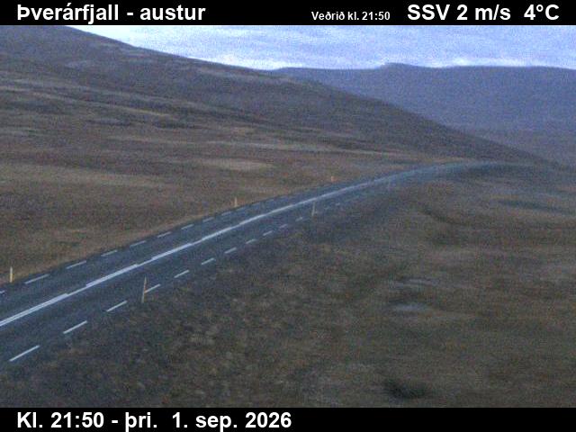 thverarfjall_3-1788307583.jpg
