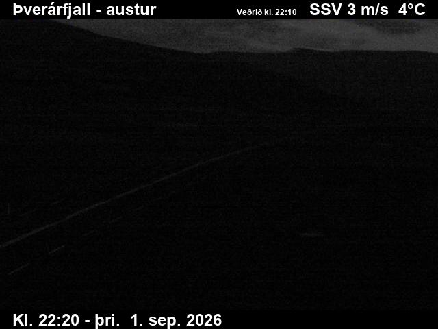 thverarfjall_3-1788308739.jpg