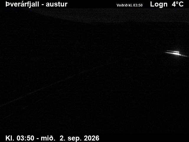 thverarfjall_3-1788328872.jpg