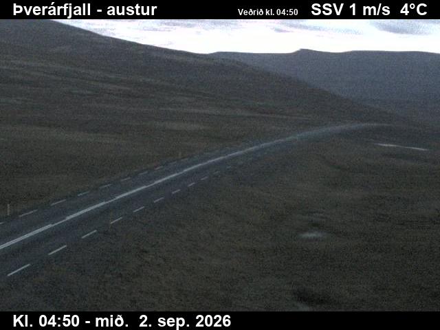 thverarfjall_3-1788332523.jpg