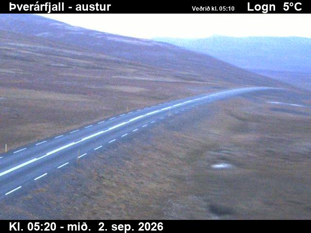 thverarfjall_3-1788333950.jpg