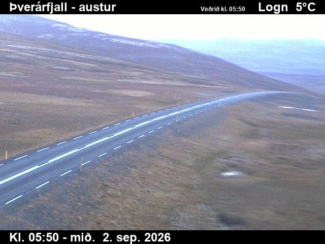 thverarfjall_3-1788336051.jpg