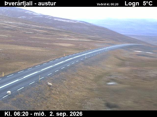 thverarfjall_3-1788337673.jpg