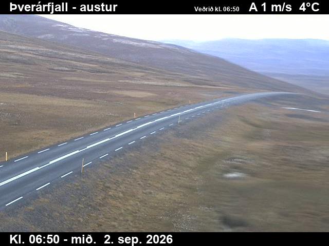 thverarfjall_3-1788339930.jpg