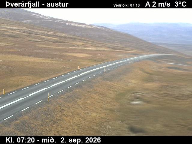 thverarfjall_3-1788341131.jpg