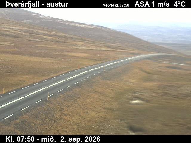 thverarfjall_3-1788343263.jpg