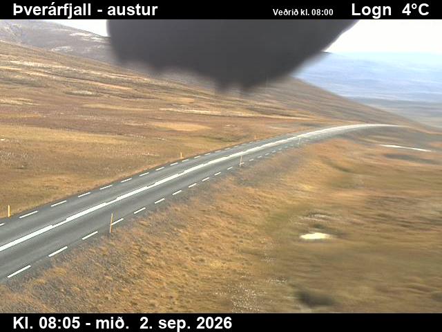 thverarfjall_3-1788343607.jpg