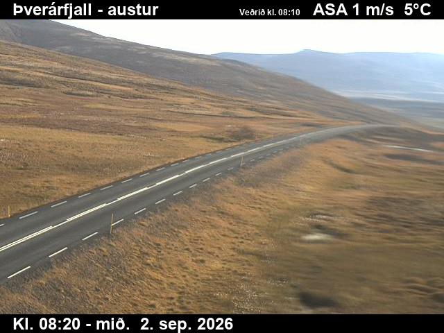 thverarfjall_3-1788344766.jpg