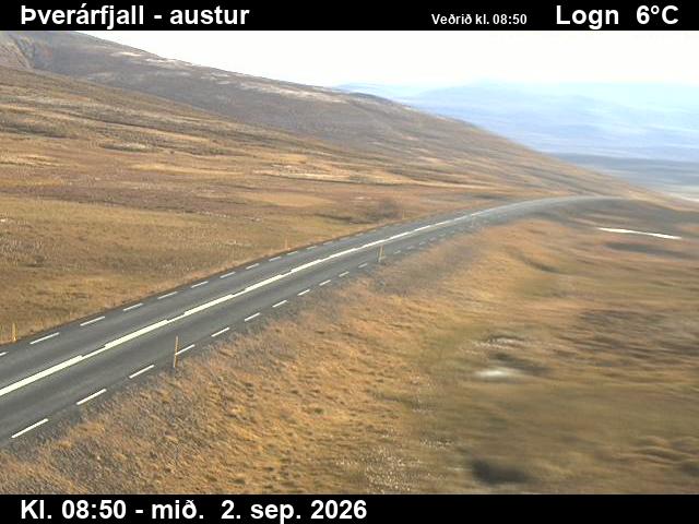 thverarfjall_3-1788346923.jpg