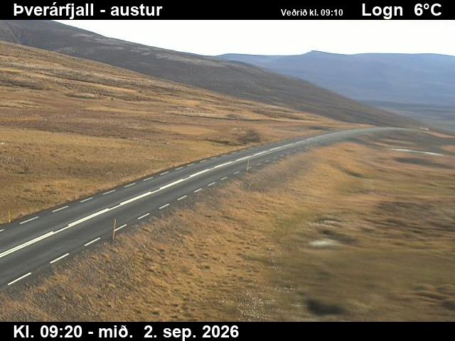 thverarfjall_3-1788348334.jpg