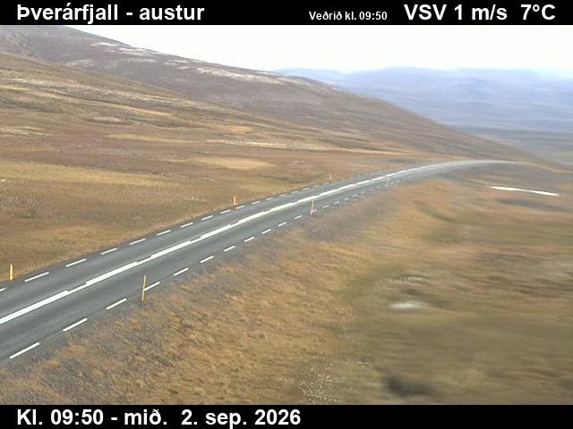 thverarfjall_3-1788350496.jpg