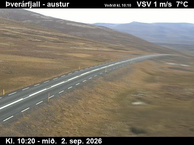 thverarfjall_3-1788351934.jpg