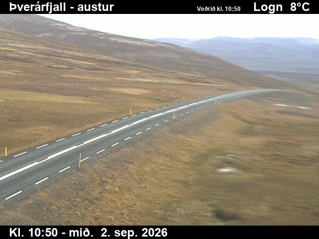 thverarfjall_3-1788354117.jpg
