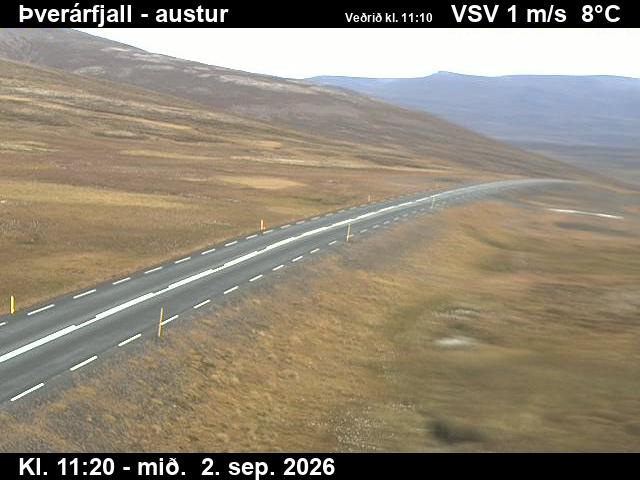 thverarfjall_3-1788355527.jpg