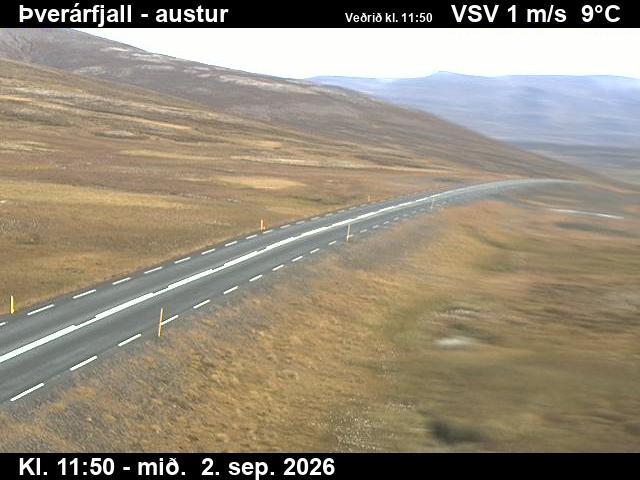 thverarfjall_3-1788357704.jpg