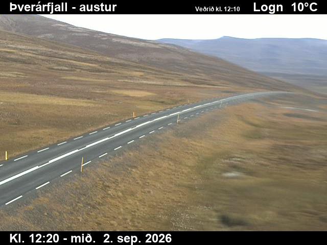 thverarfjall_3-1788359125.jpg