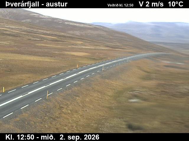 thverarfjall_3-1788361292.jpg