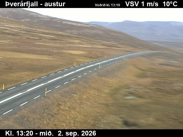 thverarfjall_3-1788362778.jpg