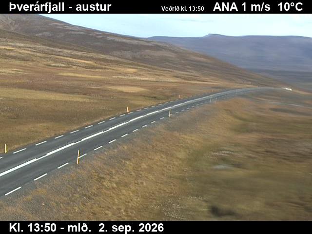 thverarfjall_3-1788364875.jpg
