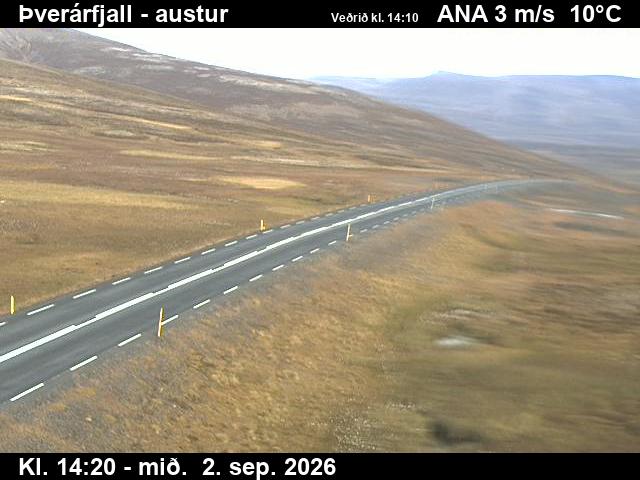thverarfjall_3-1788366344.jpg