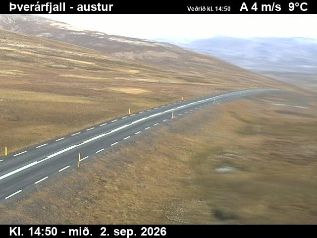 thverarfjall_3-1788368445.jpg