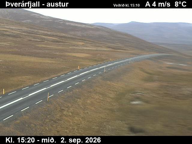 thverarfjall_3-1788369934.jpg