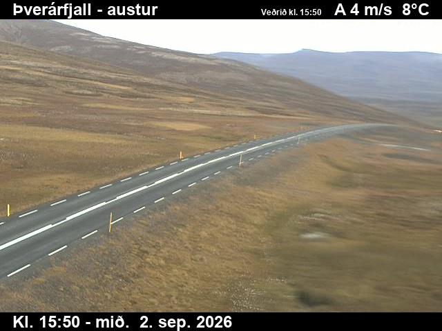 thverarfjall_3-1788372045.jpg