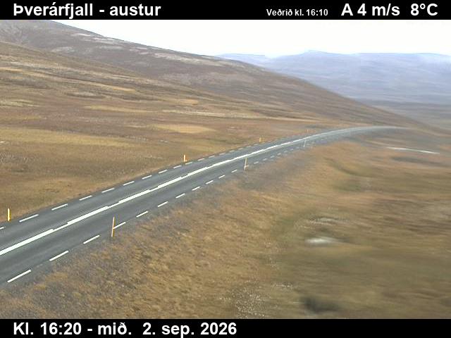 thverarfjall_3-1788373535.jpg