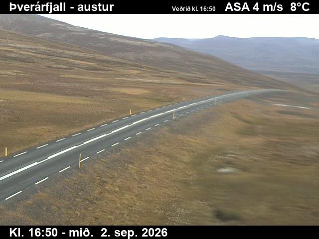 thverarfjall_3-1788375735.jpg