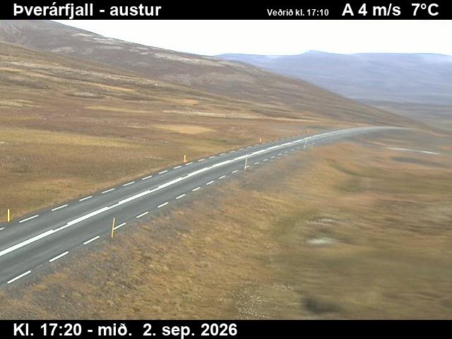 thverarfjall_3-1788377132.jpg