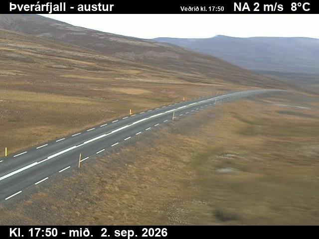 thverarfjall_3-1788379247.jpg