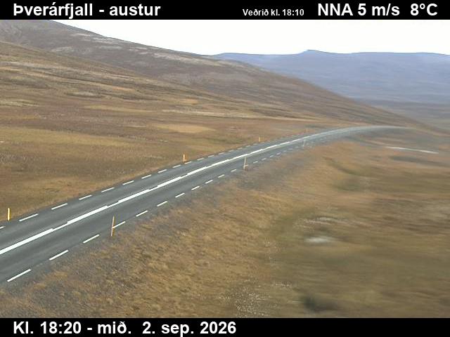 thverarfjall_3-1788380734.jpg