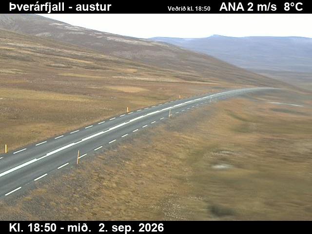 thverarfjall_3-1788382856.jpg