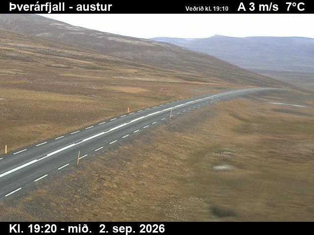 thverarfjall_3-1788384336.jpg