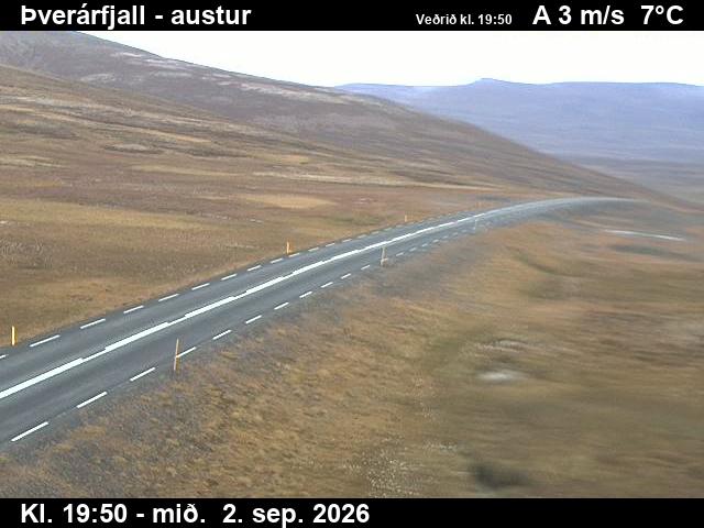 thverarfjall_3-1788386531.jpg