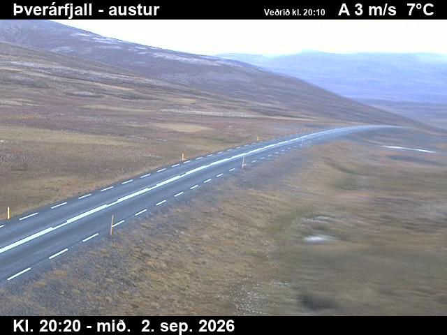 thverarfjall_3-1788387957.jpg