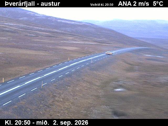 thverarfjall_3-1788390108.jpg