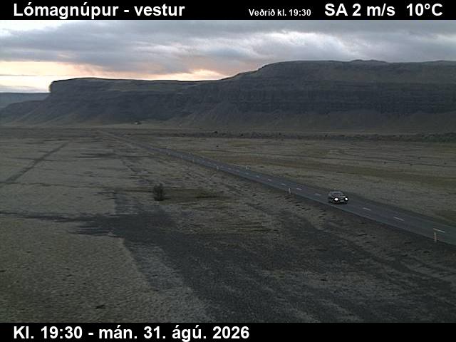 lomagnupur_1-1788212266.jpg