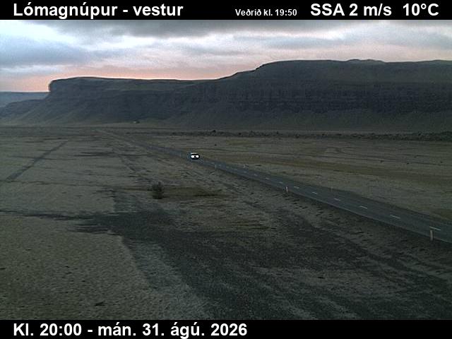 lomagnupur_1-1788213648.jpg