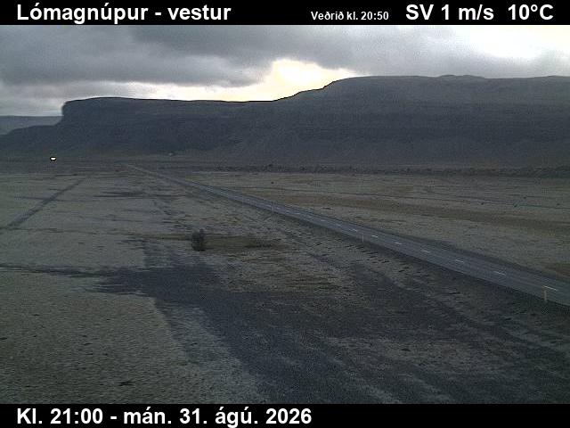 lomagnupur_1-1788217255.jpg