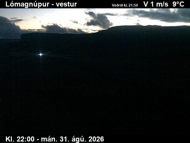 lomagnupur_1-1788220918.jpg