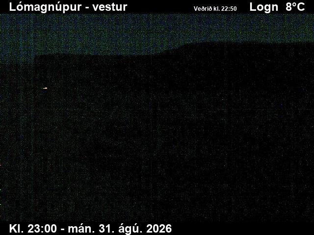 lomagnupur_1-1788224474.jpg