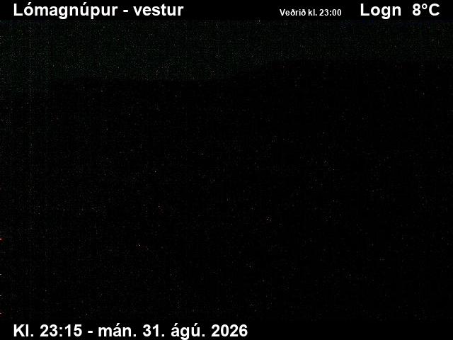 lomagnupur_1-1788225931.jpg