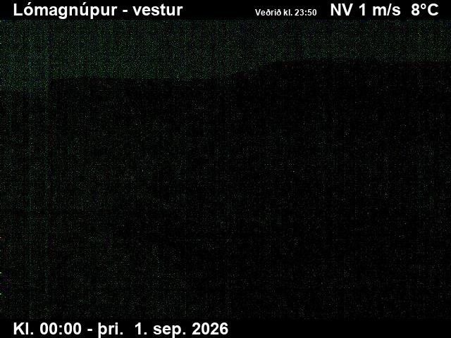 lomagnupur_1-1788228095.jpg