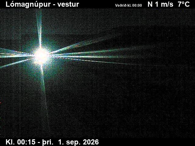 lomagnupur_1-1788229527.jpg