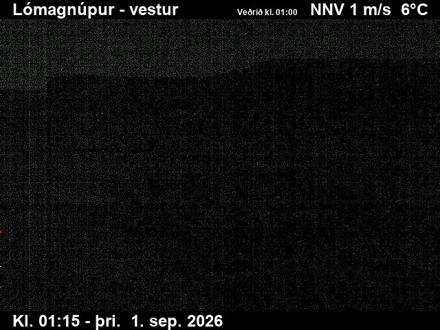 lomagnupur_1-1788233127.jpg