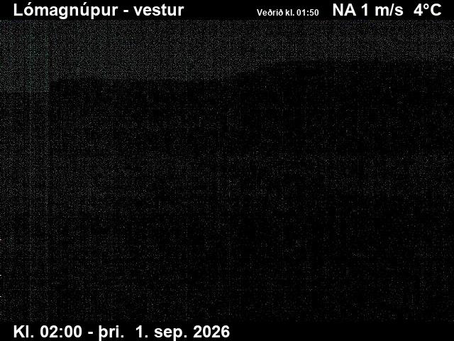 lomagnupur_1-1788235241.jpg