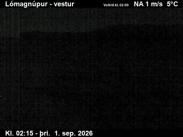 lomagnupur_1-1788236772.jpg