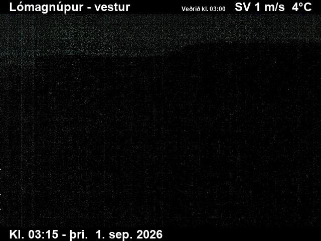 lomagnupur_1-1788240333.jpg