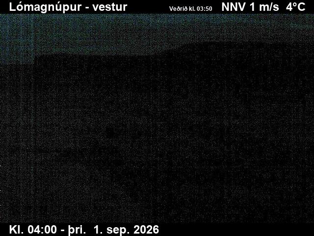 lomagnupur_1-1788242753.jpg